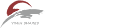 電葫蘆