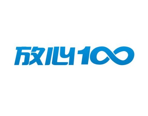 選擇鵬祥起重，我們很放心